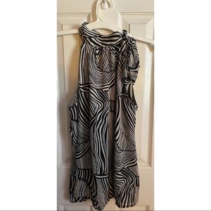 Cato Sleeveless Blouse